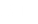 IST