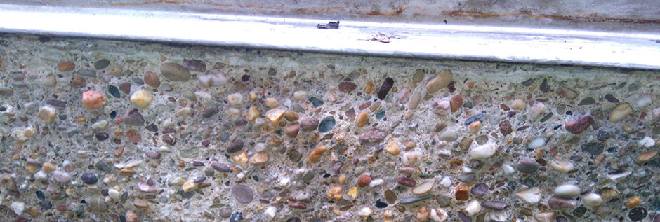 Jules Van Leth, Soll Ist, Betonsanierungsberatung und Begleitung, Krefeld